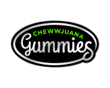 https://www.logocontest.com/public/logoimage/1675475156Chewwjuana Gummies5.png